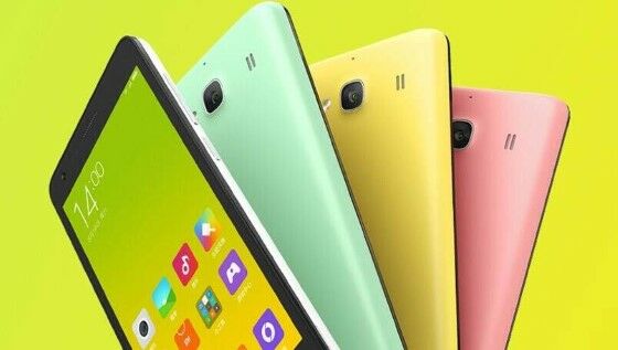 Hp Xiaomi Termurah Ram 4gb 5f5a6