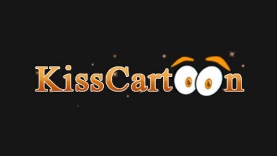 Kisscartoon Apk 1 6f080