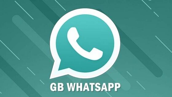 Whatsapp Mod 4 7a57b