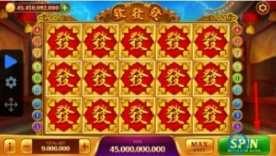 Auto Clicker Higgs Domino 2021 C76e7