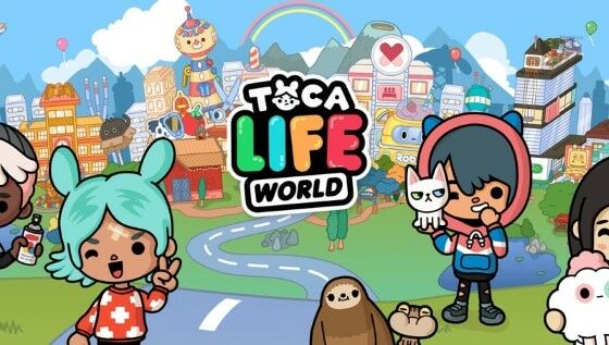 Download Toca Life World Apk 53c23