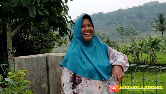 Kampung Unik Di Majalengka 5f165