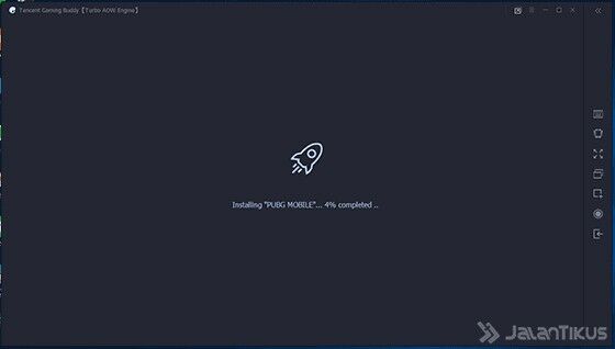 download pubg pc