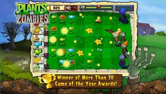 Game Android Paling Santai 9 79262