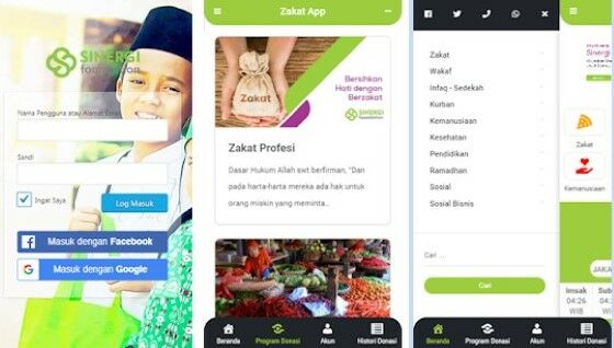 Aplikasi Zakat App 6628e