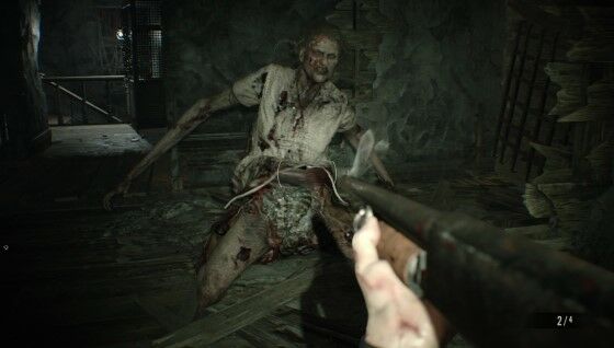 Re7 Guide Marg Fight 2 6fc44