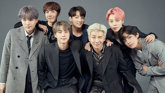 BTS 72422