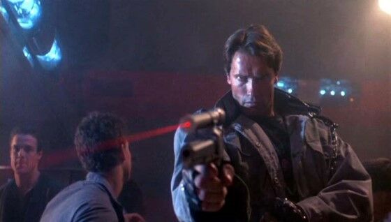 RoboCop 1987 1acec