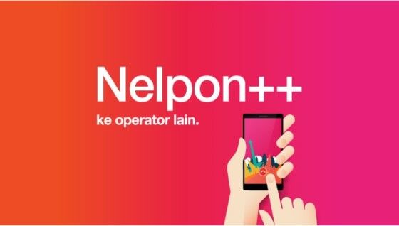 Paket Nelpon Plus Tri Ke Operator Lain 79b77