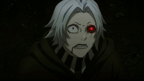 Karakter Baik Di Anime Jadi Jahat C5fa9