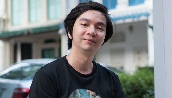 Top Youtuber Gaming Indonesia 2020 37de6