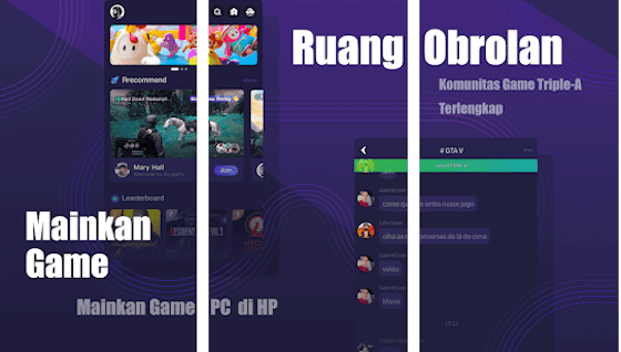 Game Cc Mod Apk E6558