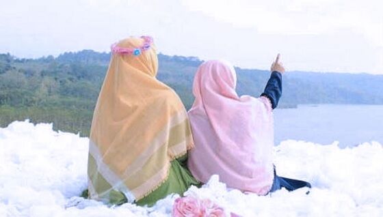 Link Grup WA 3 Fc49f