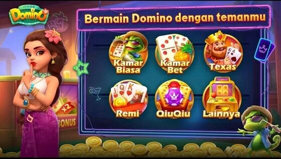 Higgs Domino RP 4 D7bdc