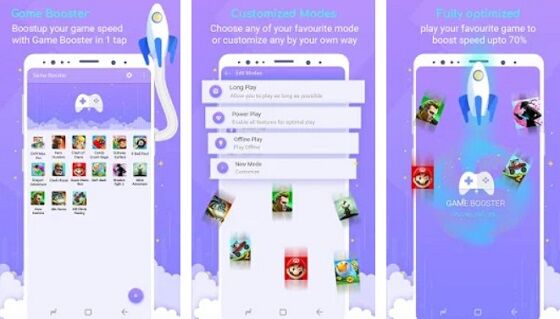 game-booster-android-5