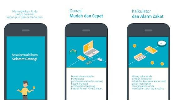 Aplikasi Amalin 0d647