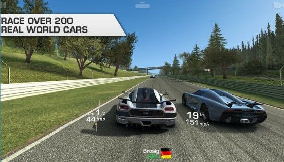 Game Android Offline 2 775d3