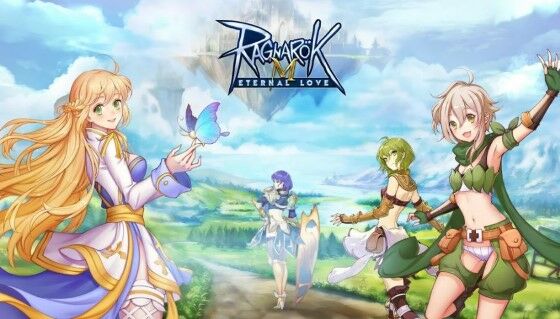 Game Sejuta Umat Yang Haram Untuk HP Kentang 5 65d7d