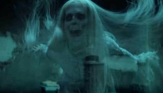 Scary Stories To Tell In The Dark 3 6c810