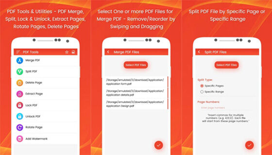 Aplikasi Kompres Pdf Android 04 E43b5