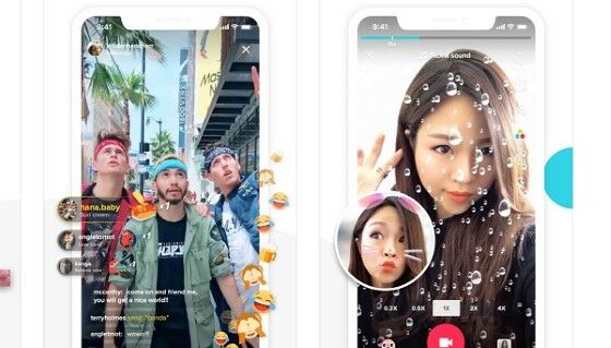 Cara Ngelive Di Tiktok A1426