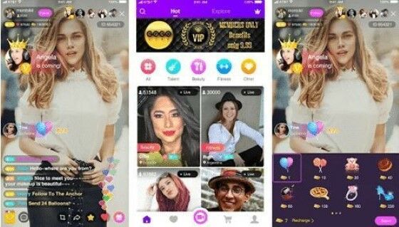 Gogo Live Mod Apk 2 B6fae