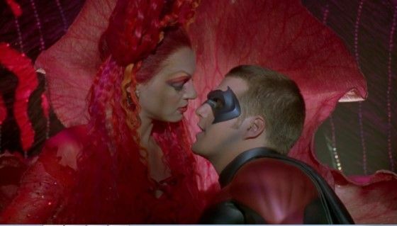 Film Batman And Robin 02c89 Df09e