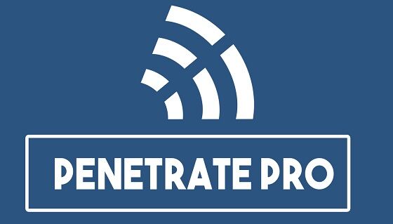 Penetrate Pro 1 023be
