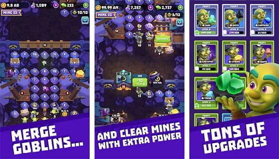 Gold And Goblins Mod Apk 1 9b67a