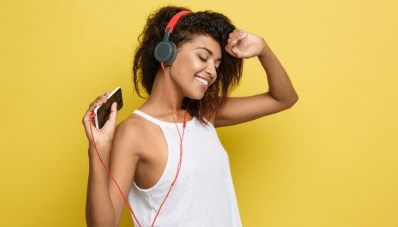 Cara Download Lagu Di HP Android Mudah dan Gratis ...