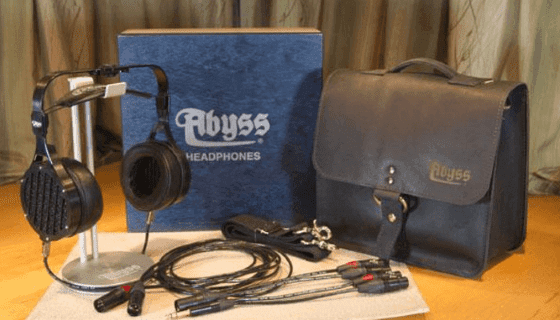 10 Headphone Termahal Dunia 2018 3 3e49d