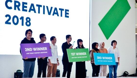 Puncak Line Creativate 2018 3 12235