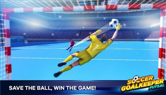 Game Futsal Android Terbaik 6 3fa0a