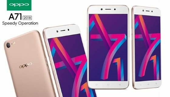 Android Murah Ram 2 Gb 8 B8d27