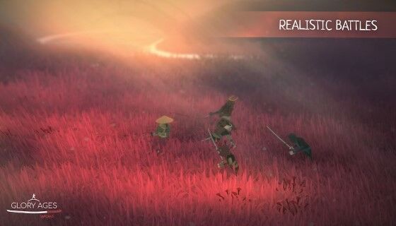Game Action Offline Terbaik 8 2772c
