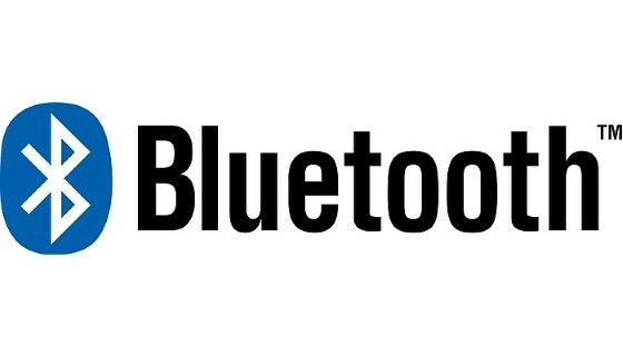 Bluetooth Dea0f
