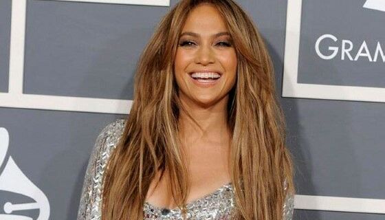 Sel5 Jennifer Lopez Custom 42a0d