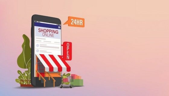 Nama Olshop Bahasa Inggris 05fd7