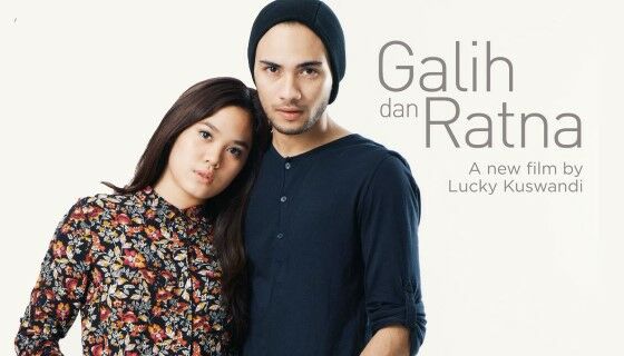 Film Indonesia Yang Diremake Luar Negeri 3f508