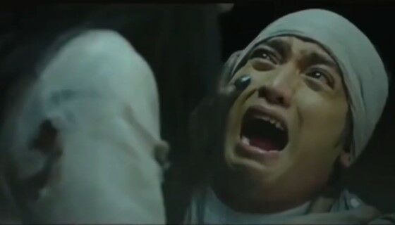 Nonton Film Pelukis Hantu 214bf