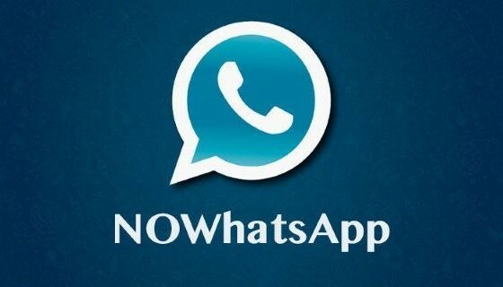 Download Nowhatsapp D880d