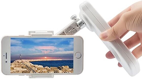 Hp Gimbal 3 Ca59a