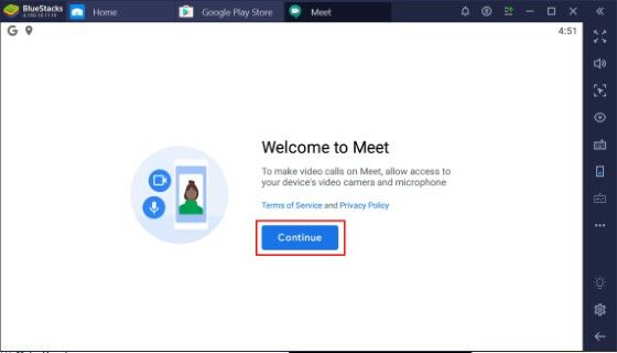 Cara Download Google Meet di Laptop Windows, Lengkap! | Jalantikus