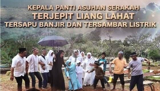 Pemain Sinetron Azab Indosiar 28b35