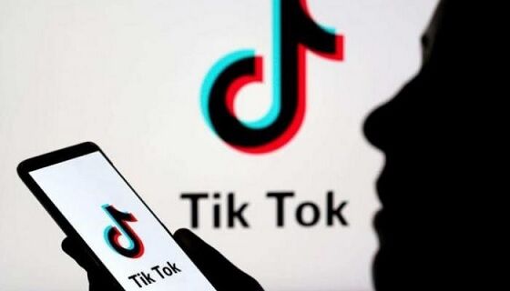 Download TikTok 18 Plus MOD APK 5.1.7, Adult Only | Jalantikus