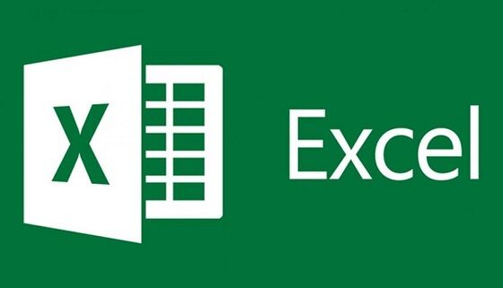 Rumus Excel Di Dunia Kerja 0 77c25