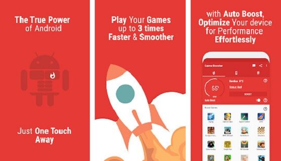 game-booster-android-1