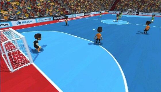 Game Futsal Android Terbaik 2 Ffd38