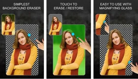 Aplikasi Simple Background Changer 33b95