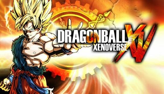 Dragon Ball Xenoverse 5e369
